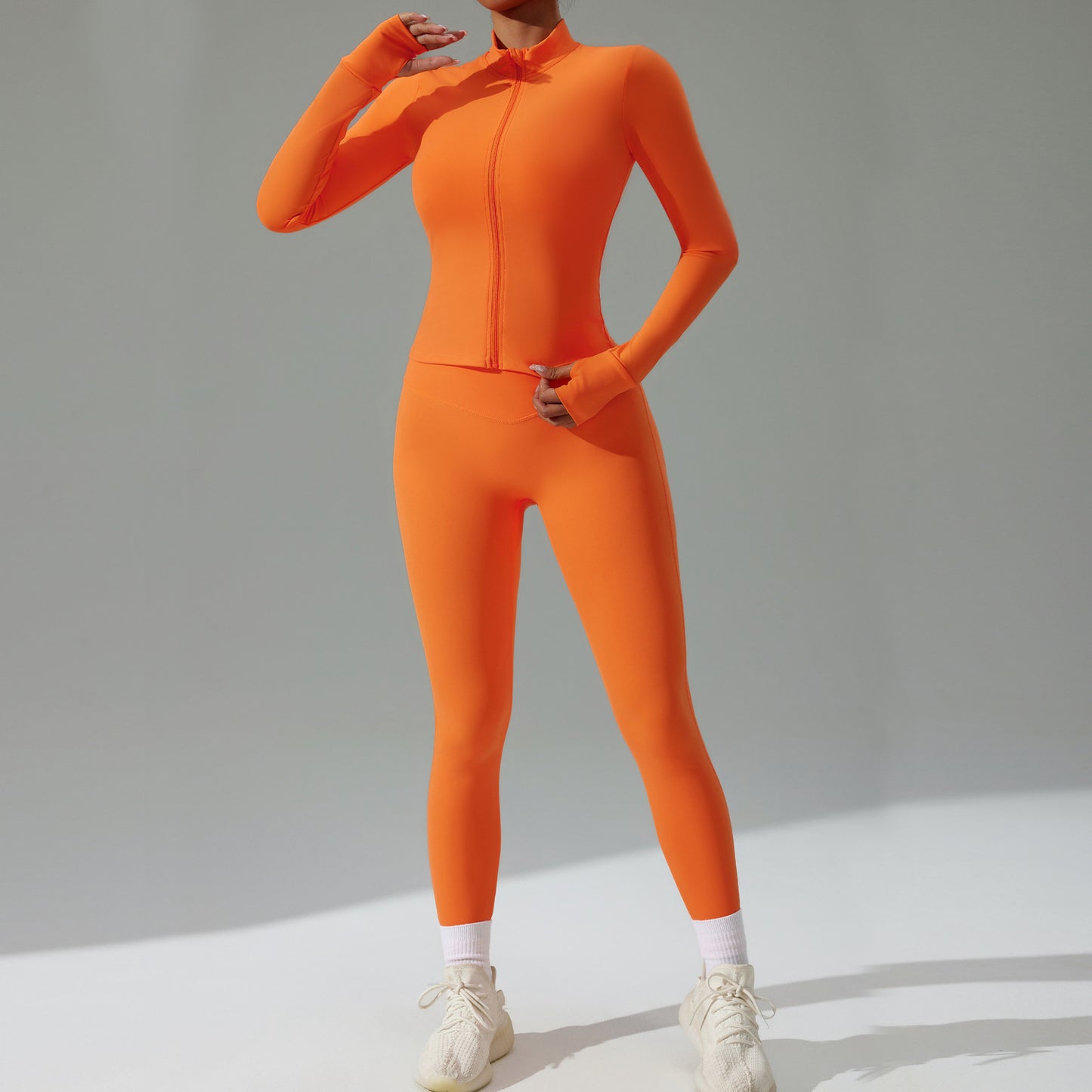 Renowears Activewear