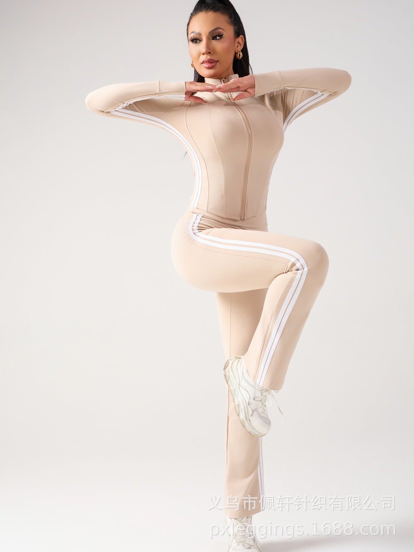 Renowears Activewear
