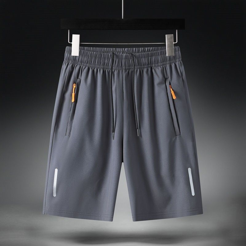 Renowears Active Shorts