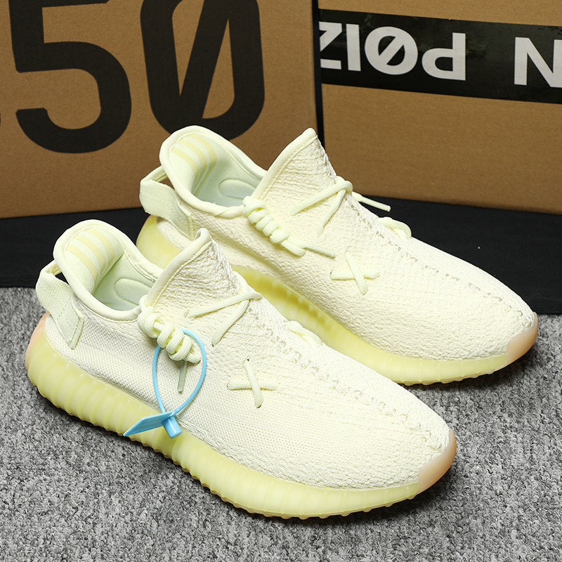 Renowears Pro Sneakers