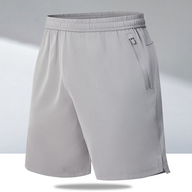 Renowears Premium Short