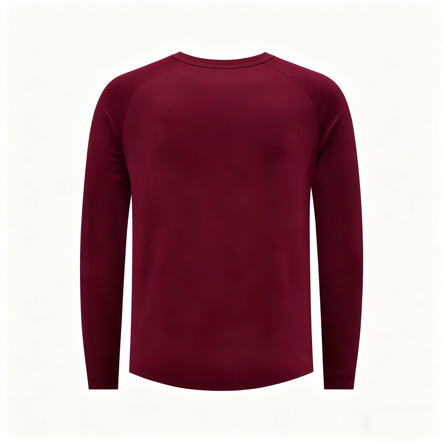 Renowears Essential Cotton Tee