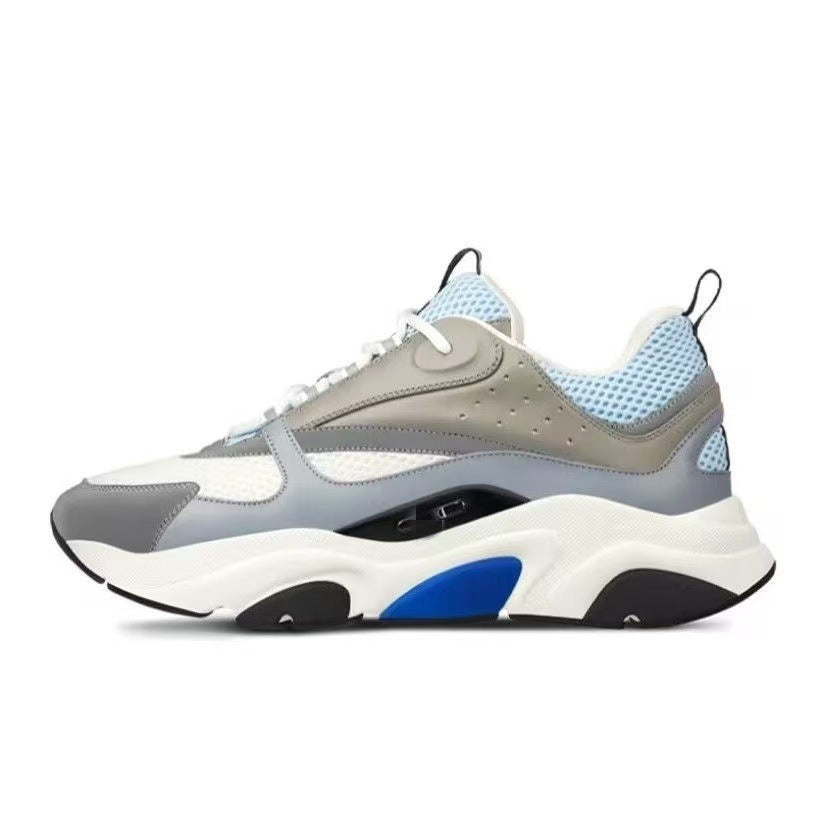 Renowears Classic Sneakers