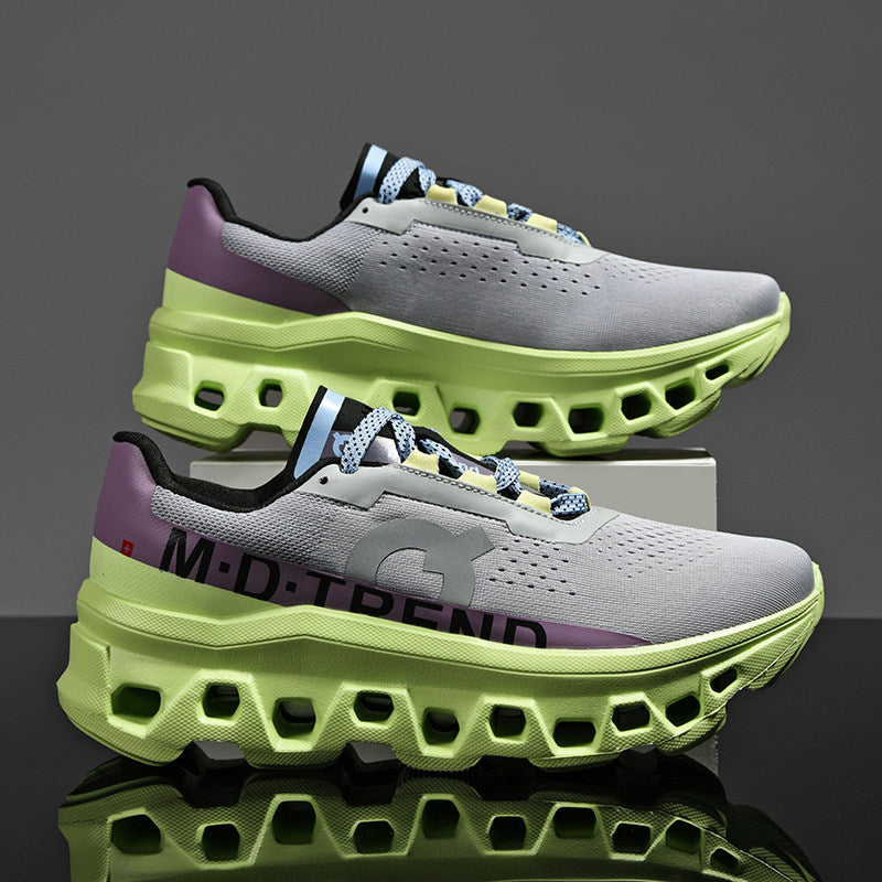 Renowears Motion Sneakers