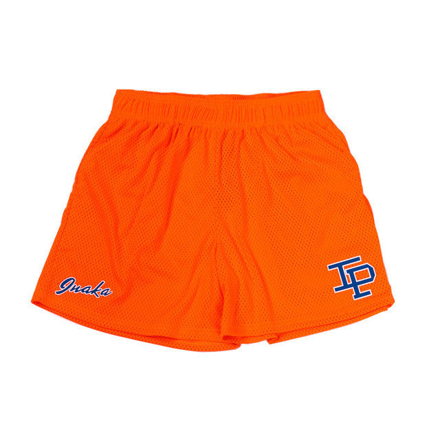 Renowears Flex Shorts
