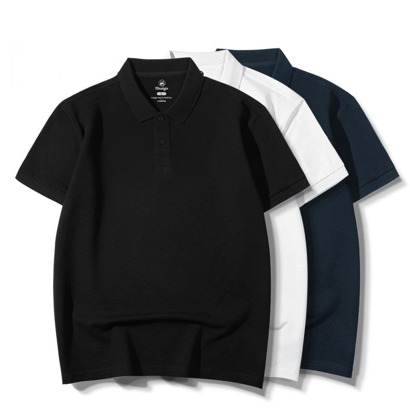 Renowears Urban Polo