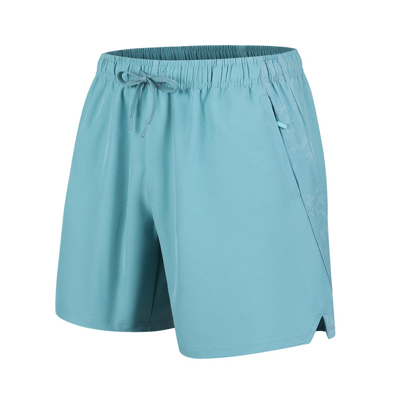 Renowears Premium Short