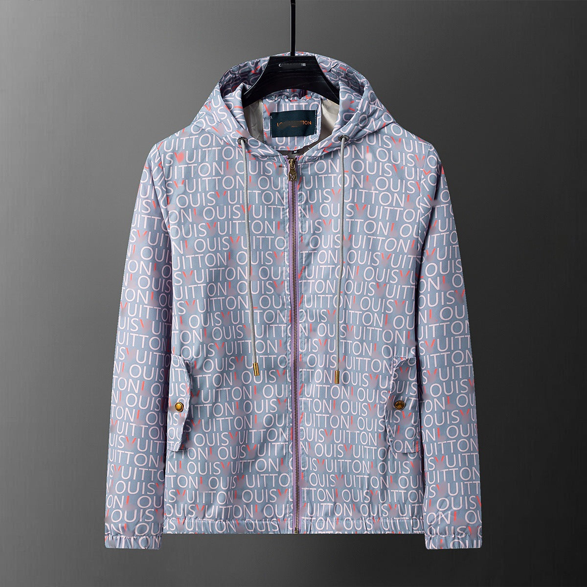 Renowears Winter Essentials - Thick& Warm Jackets