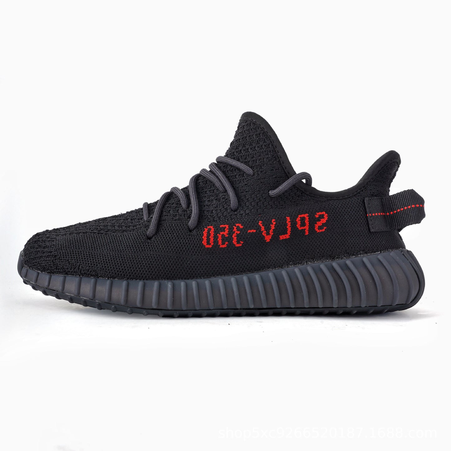Renowears Flex Sneakers