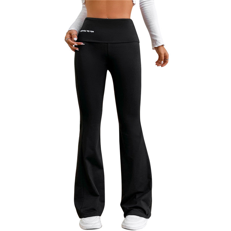 Renowear FlexFit High-Waist Leggings