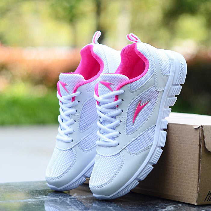Renowears AirFlex Sneakers
