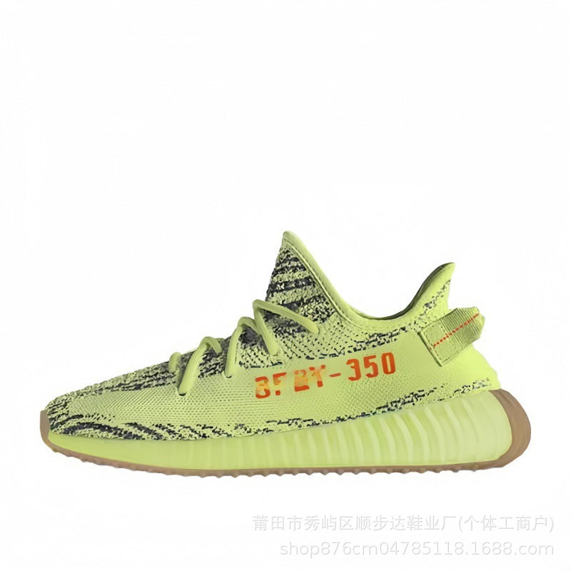Renowears Flex Sneakers
