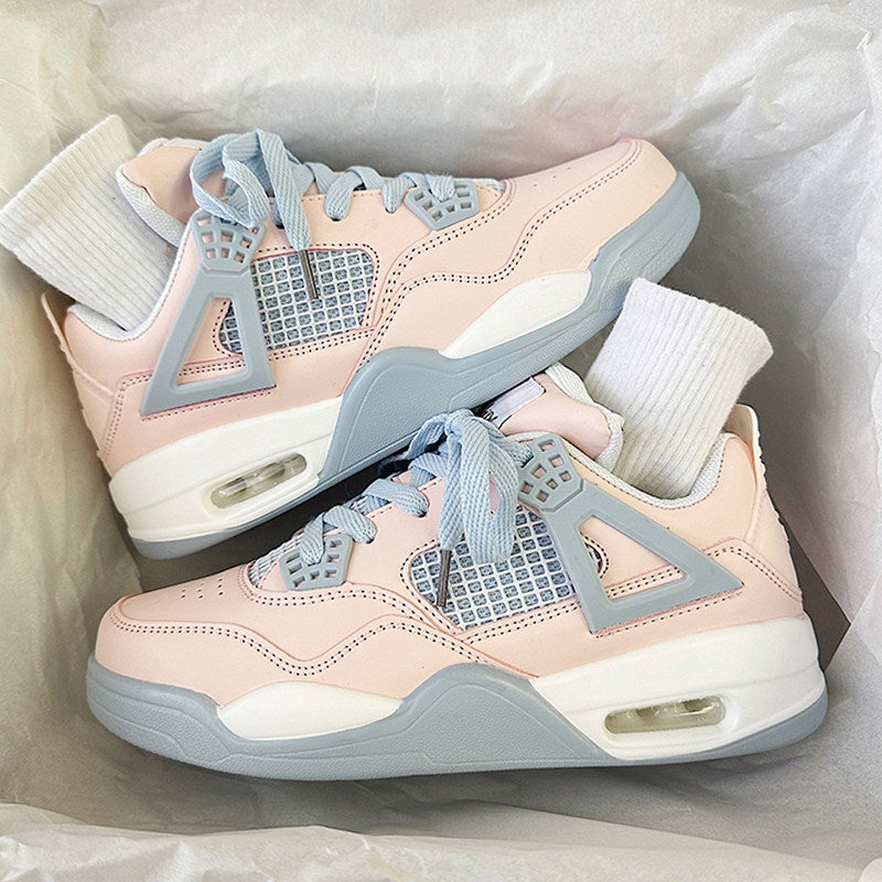 Renowears AirFlex Sneakers