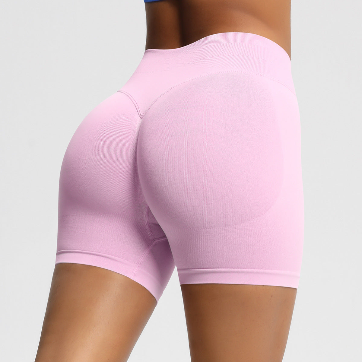 Renowear FlexFit High-Waist Leggings
