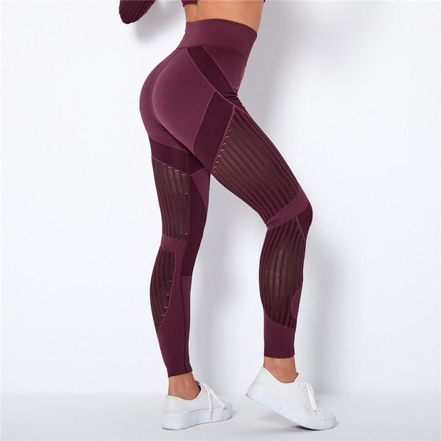Active Footwear — Modern and fits Renowears very well