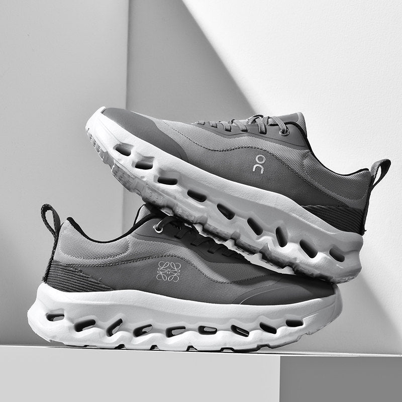 Renowears Motion Sneakers