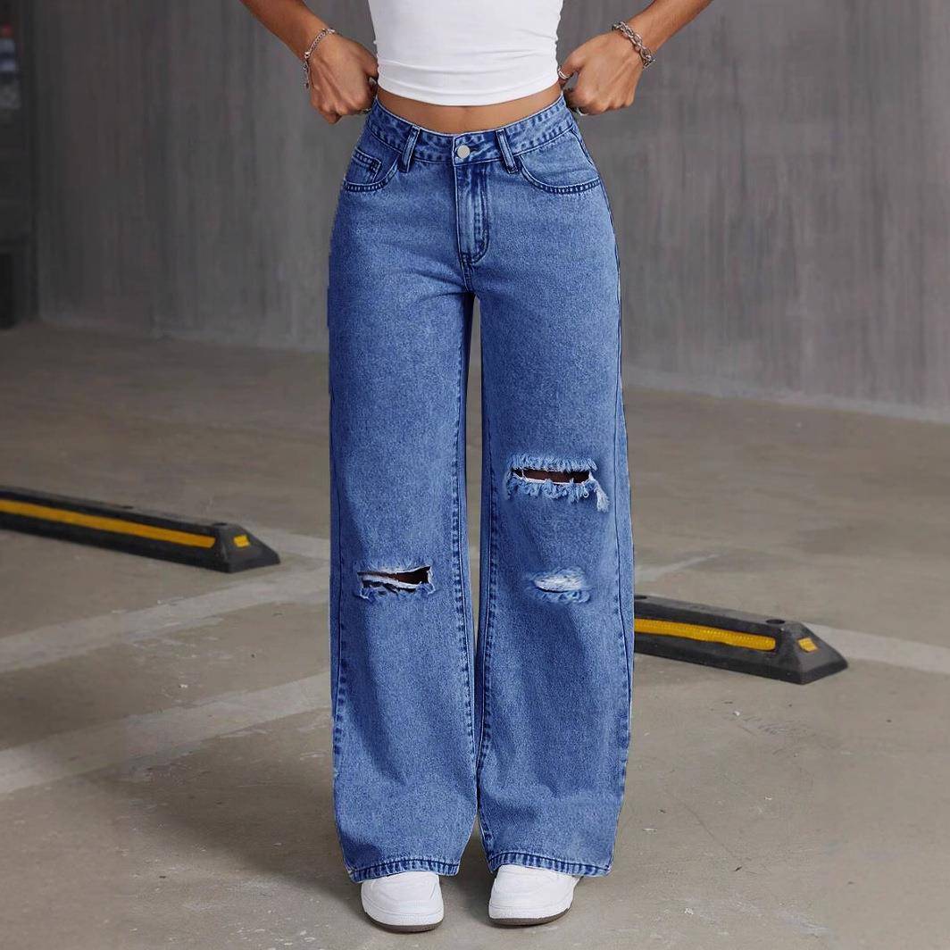 Renowears ModernFit Jeans