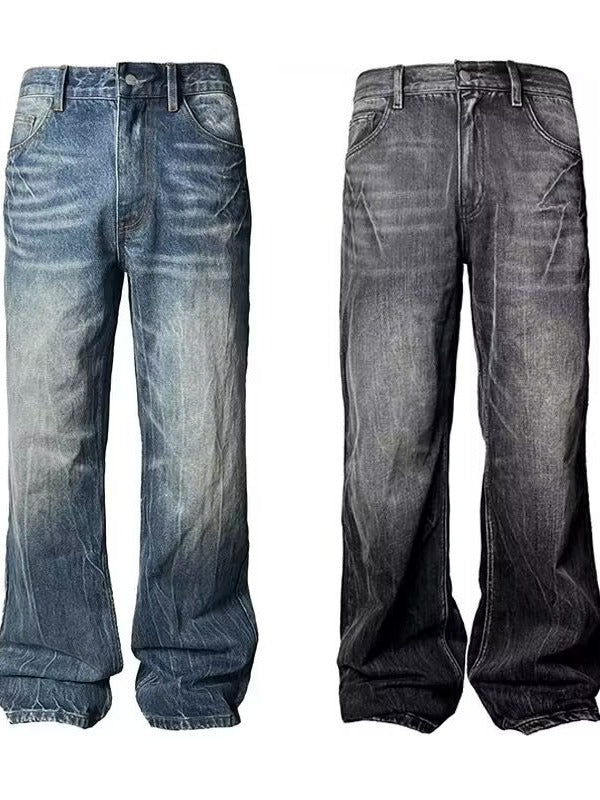 Renowears ModernFit Jeans