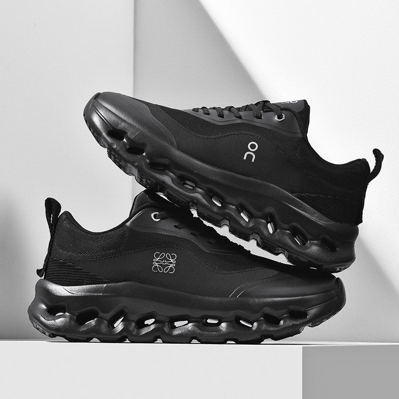 Renowears Motion Sneakers