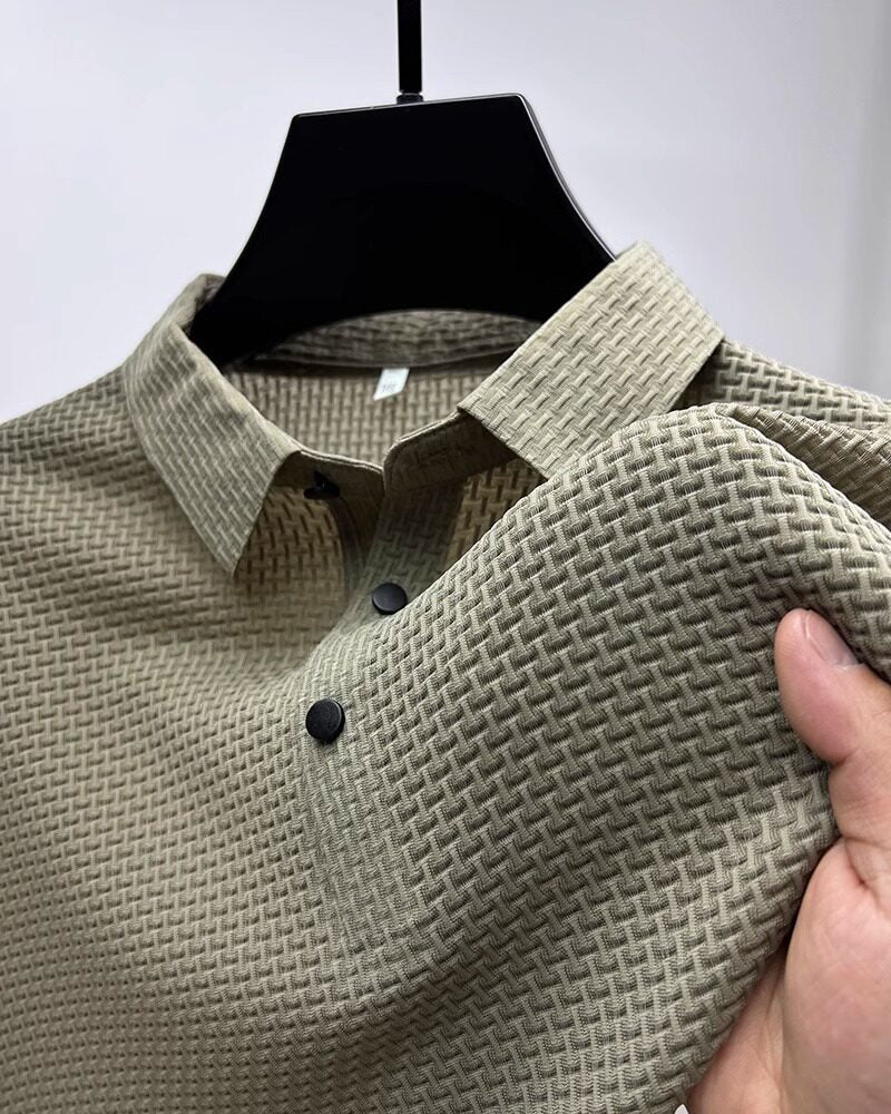Renowears Urban Polo