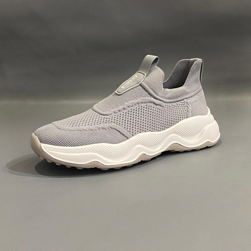Renowears Pro Sneakers