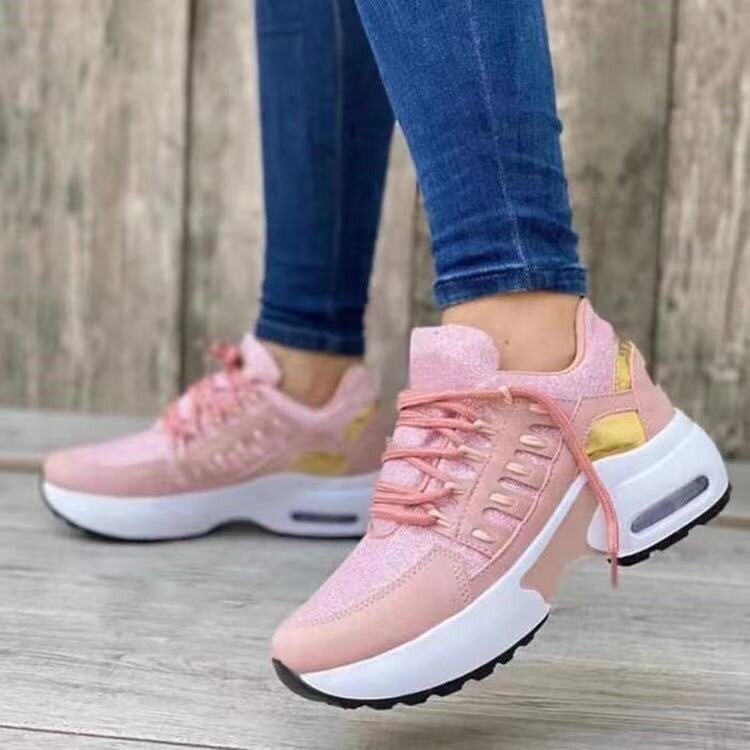 Renowears Sport Sneakers