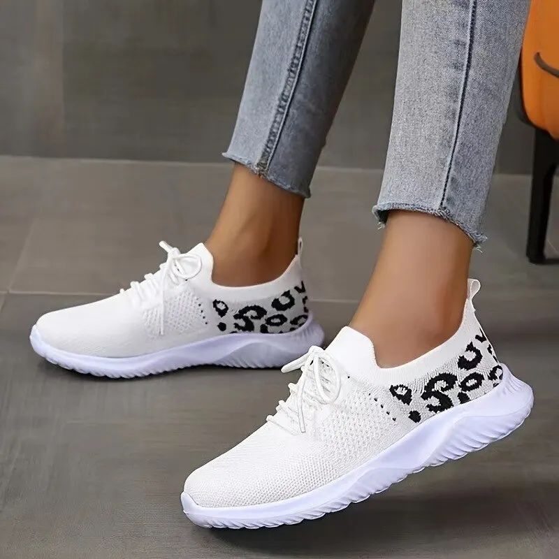 Renowears Velocity Sneakers
