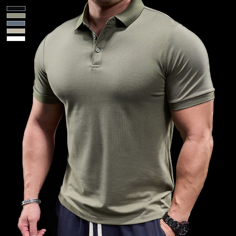 Renowears Classic T-Shirt