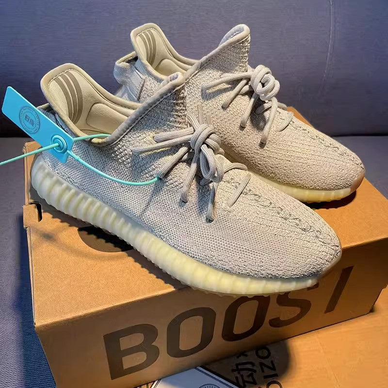 Renowears Sport Sneakers