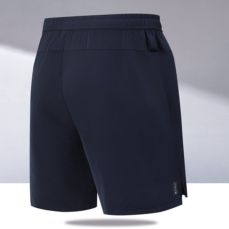 Renowears Premium Short