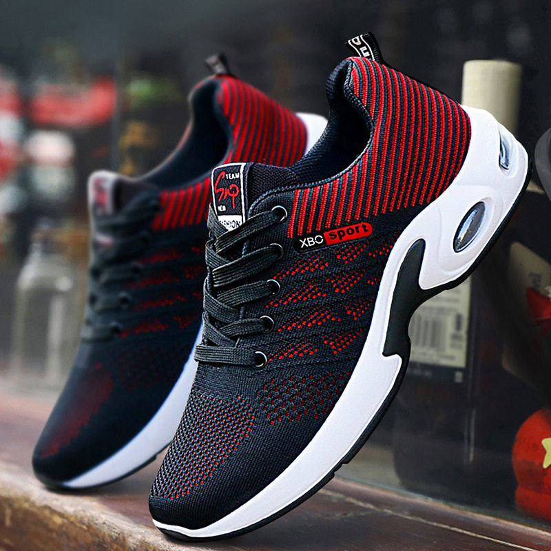 Renowears Runner Sneakers