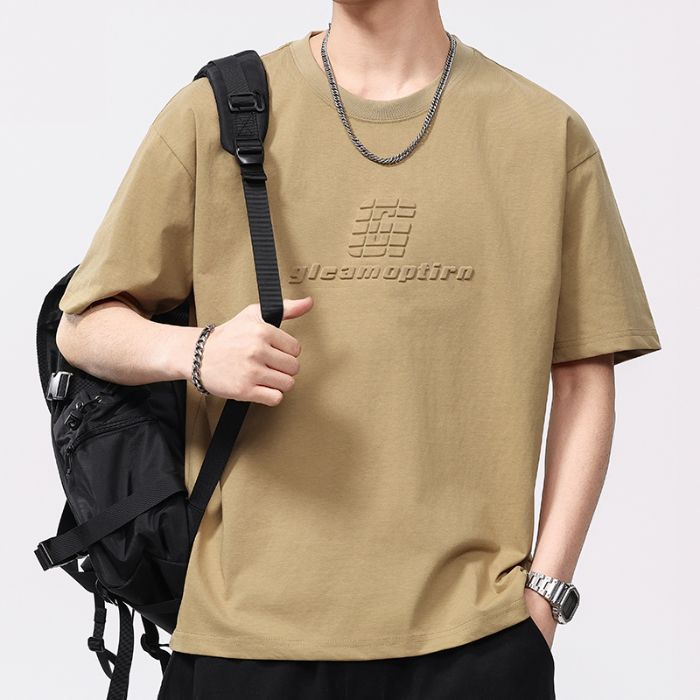 Renowears Premium T-Shirt