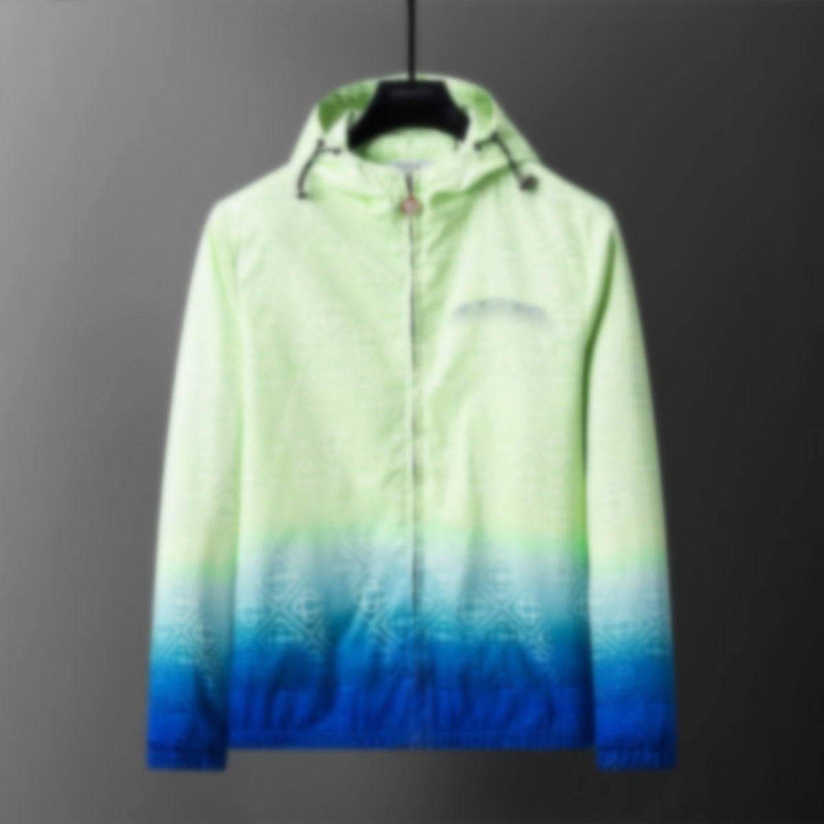 Renowears Winter Essentials - Thick& Warm Jackets