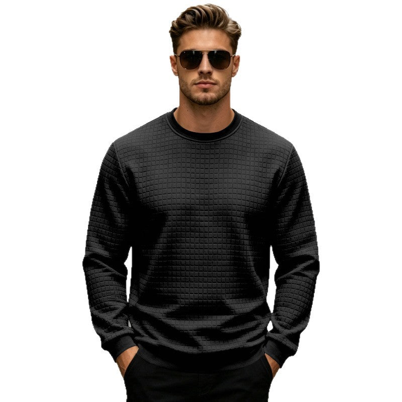 Renowears Premium T-Shirt