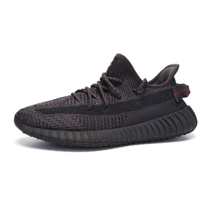 Renowears Flex Sneakers