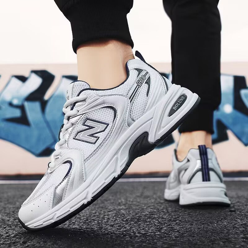 Renowears Velocity Sneakers