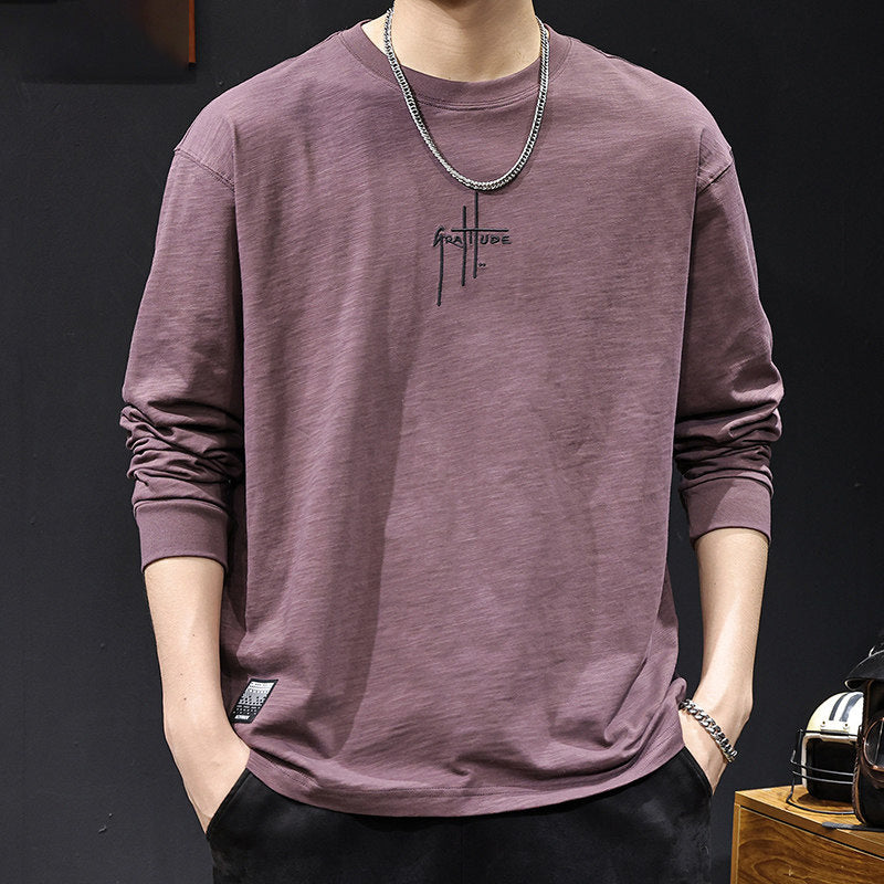 Renowears Premium T-Shirt