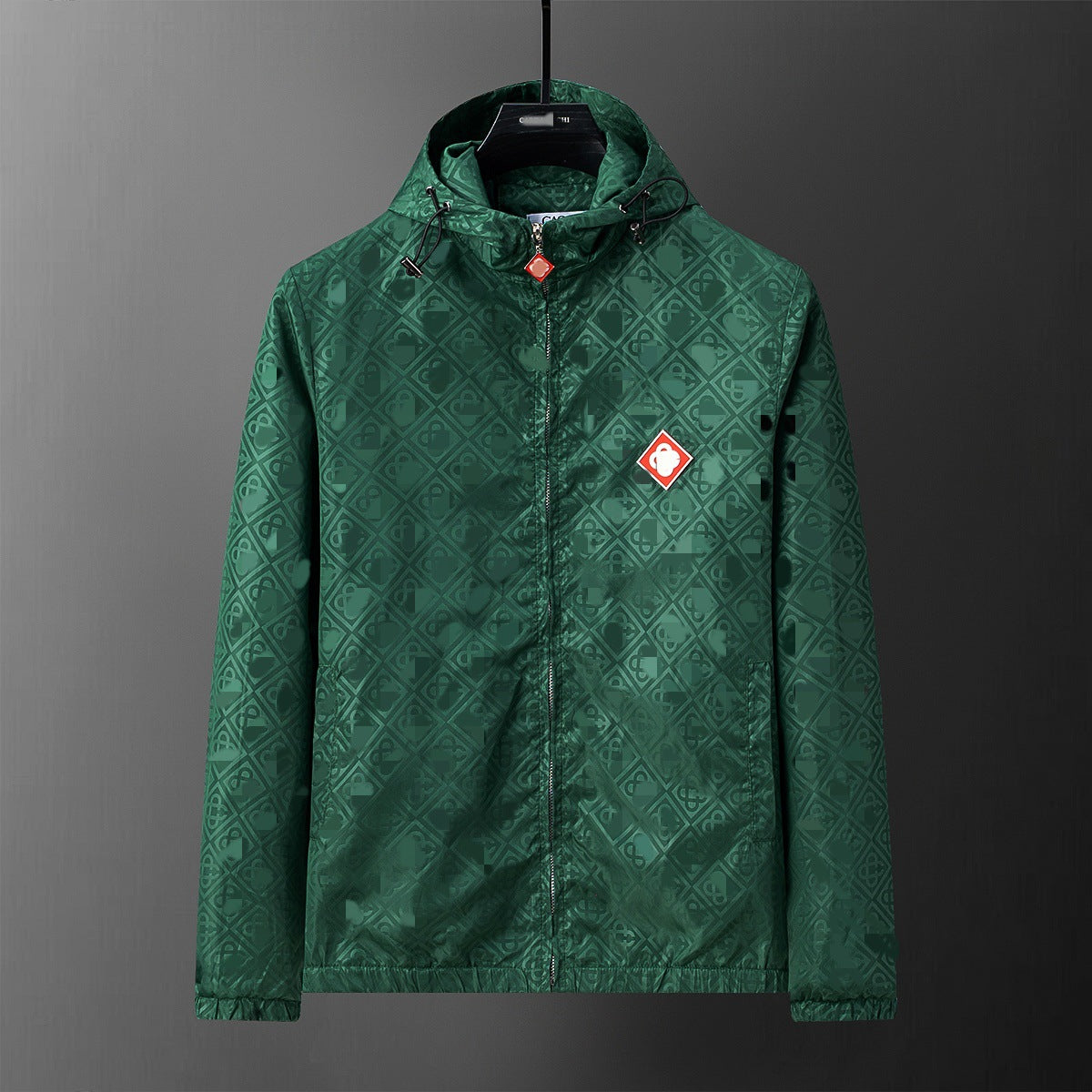 Renowears Winter Essentials - Thick& Warm Jackets