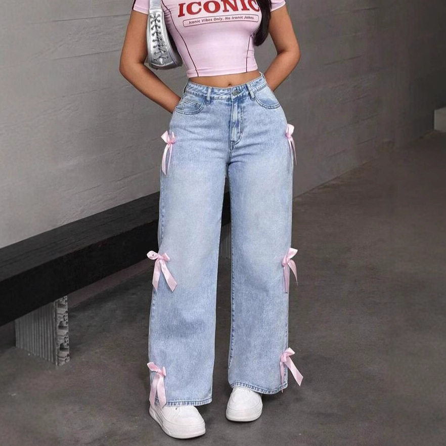 Renowears ModernFit Jeans