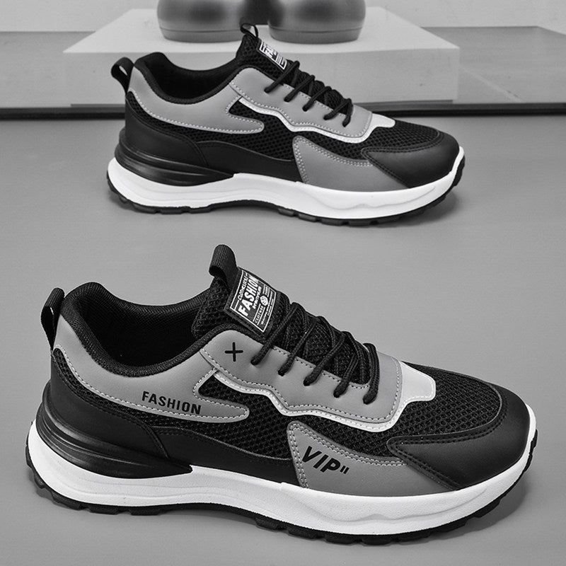 Renowears Motion Sneakers