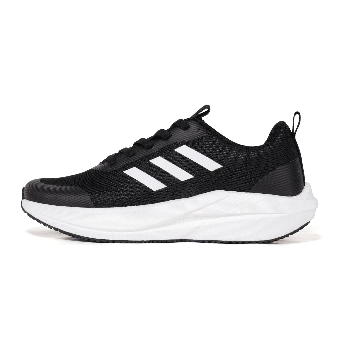 Renowears Flex Sneakers