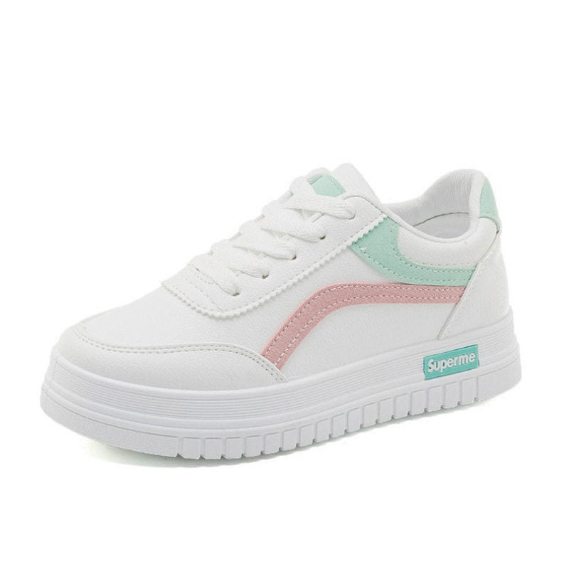 Renowears Runner Sneakers