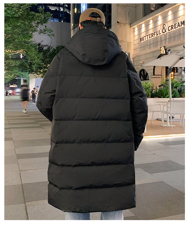 Renowears Classic Knit Sweater
