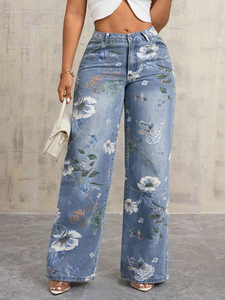 Renowear UrbanFit Jeans