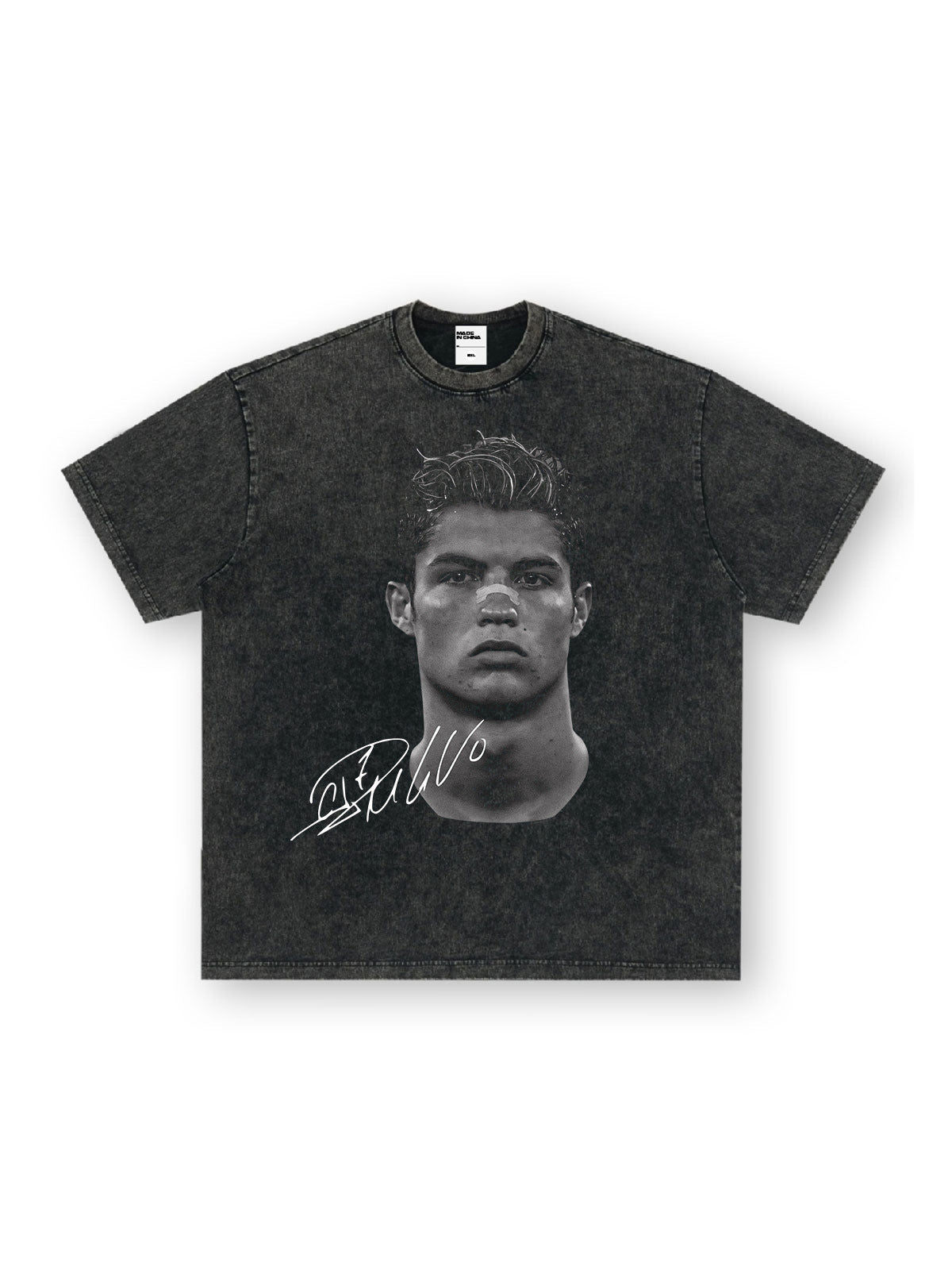 Renowears Premium T-Shirt