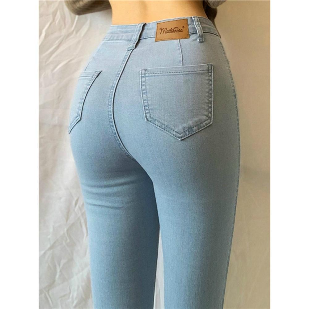 Renowears DenimFlex Jeans