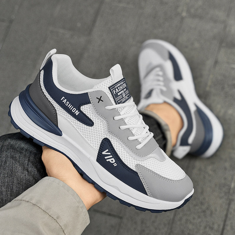 Renowears Motion Sneakers