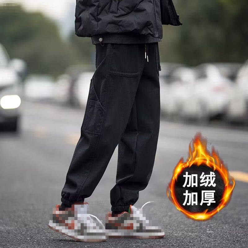 Renowears Everyday Sweatpants