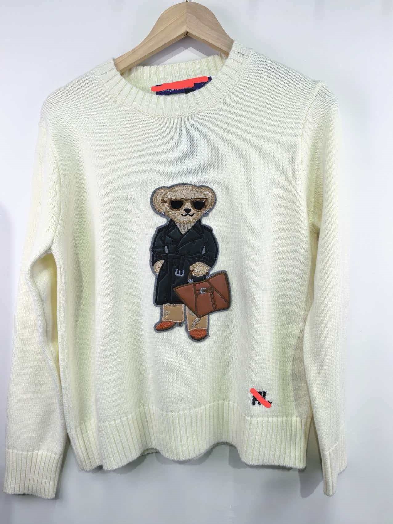 Renowear UrbanEase Sweater
