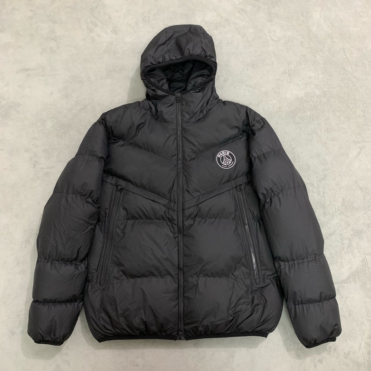 Renowear Men's Winter Jackets - Premium Warmth
